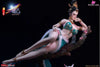 Original Daji Statue - Tbleague Studio [Pre-Order] Design