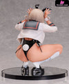 Original dark and spicy bunny girl 1/6 (Licensed) Figure - BINDing Studio [Pre-Order Closed] Original Design