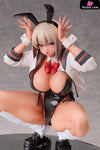 Original dark and spicy bunny girl 1/6 (Licensed) Figure - BINDing Studio [Pre-Order Closed] Original Design