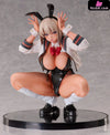 Original dark and spicy bunny girl 1/6 (Licensed) Figure - BINDing Studio [Pre-Order Closed] Full Payment Original