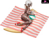 Original Dark Elf Dancer Summer Ver. 1/7 Scale Figure (Licensed) - SSR FIGURE [In-Stock] - Full Payment - Original
