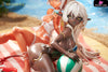 Original Dark Elf Dancer Summer Ver. 1/7 Scale Figure (Licensed) - SSR FIGURE [In-Stock] - Full Payment - Original