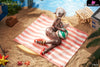Original Dark Elf Dancer Summer Ver. 1/7 Scale Figure (Licensed) - SSR FIGURE [In-Stock] - Full Payment - Original