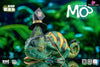 Original Day Dreams Series #2 Mos Veiled Chameleon Statue - Figure Rich Studio [Pre-Order] Others