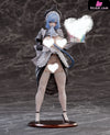 Original Demon Prince Maid Human ‧ Butcher A Version (Licensed) Statue - Soda Studio [Pre-Order]