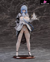 Original Demon Prince Maid Human ‧ Butcher A Version (Licensed) Statue - Soda Studio [Pre-Order]