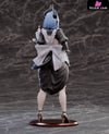 Original Demon Prince Maid Human ‧ Butcher A Version (Licensed) Statue - Soda Studio [Pre-Order]