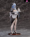 Original Demon Prince Maid Human ‧ Butcher A Version (Licensed) Statue - Soda Studio [Pre-Order]