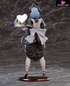 Original Demon Prince Maid Human ‧ Butcher A Version (Licensed) Statue - Soda Studio [Pre-Order]