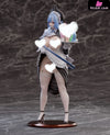 Original Demon Prince Maid Human ‧ Butcher A Version (Licensed) Statue - Soda Studio [Pre-Order]