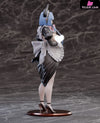 Original Demon Prince Maid Human ‧ Butcher A Version (Licensed) Statue - Soda Studio [Pre-Order]