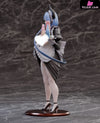 Original Demon Prince Maid Human ‧ Butcher A Version (Licensed) Statue - Soda Studio [Pre-Order]