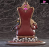 Original Demon Prince The Fallen Usurper 1/6 Statue (Licensed) - SODA Studio [In-Stock] - Original Design