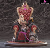 Original Demon Prince The Fallen Usurper 1/6 Statue (Licensed) - SODA Studio [In-Stock] - Original Design