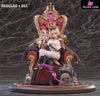 Original Demon Prince The Fallen Usurper 1/6 Statue (Licensed) - SODA Studio [In-Stock] - Original Design
