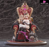 Original Demon Prince The Fallen Usurper 1/6 Statue (Licensed) - SODA Studio [In-Stock] - Original Design