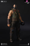 Original Destroyer Bat Killer Figure - Remad Custom Studio [Pre-Order] Design