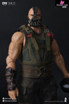 Original Destroyer Bat Killer Figure - Remad Custom Studio [Pre-Order] Design