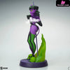 Original Devil Girl (Licensed) Statue - Sideshow Collectibles [Pre-Order] Design