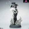 Original Devil Girl (Licensed) Statue - Sideshow Collectibles [Pre-Order] Design