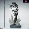 Original Devil Girl (Licensed) Statue - Sideshow Collectibles [Pre-Order] Design