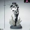 Original Devil Girl (Licensed) Statue - Sideshow Collectibles [Pre-Order] Design