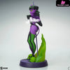 Original Devil Girl (Licensed) Statue - Sideshow Collectibles [Pre-Order] Design
