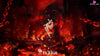 Original Devil Jin Bellier Licensed Statue - DOU KA Studio [Pre-Order] - Full Payment - Original Design