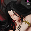 Original Devil Jin Bellier Licensed Statue - DOU KA Studio [Pre-Order] - Full Payment - Original Design