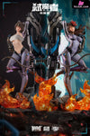 Original Devil Killer. Qian Miaomiao Statue - Figure Rich Studio [In-Stock] Design