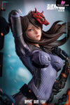 Original Devil Killer. Qian Miaomiao Statue - Figure Rich Studio [In-Stock] Design