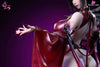 Original Diao Chan Statue - ACY Studio - Full Payment - Original Design
