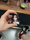 Original Diao Chan Statue - ACY Studio - Full Payment - Original Design
