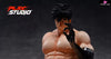 Original Ding Da Happy Water 1/6 Statue (Licensed) - Play Studio [In-Stock] - Original Design