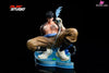 Original Ding Da Happy Water 1/6 Statue (Licensed) - Play Studio [In-Stock] - Original Design