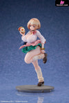 Original Dizzy Jk Ainei Hina Statue - Hobby Sakura Studio [Pre-Order] Design