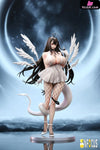 Dorothy 1/6 Figure - INFOCUS Studio [Pre-Order] Deposit Others