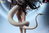 Dorothy 1/6 Figure - INFOCUS Studio [Pre-Order] Others