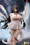 Dorothy 1/6 Figure - INFOCUS Studio [Pre-Order] Others