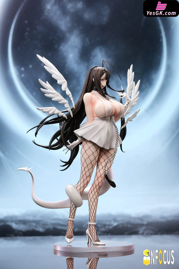 Dorothy 1/6 Figure - INFOCUS Studio [Pre-Order] Others