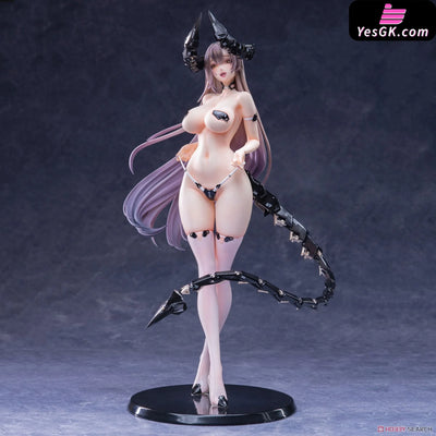 Original DRAGON 1/6 Statue - U-loop Studio & Fairy bean Studio [In-Stock] - Full Payment - Original Design