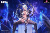 Original Dragon Princess Dimaos Statue - Dcter Studio [Pre-Order] Deposit / Regular Edition 1/7