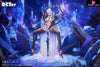 Original Dragon Princess Dimaos Statue - Dcter Studio [Pre-Order] Design