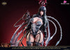 Original Dragon-Taming Priestess Lumina Statue - JuHun Create Studio [In-Stock] - Full Payment - Original Design