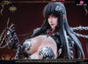 Original Dragon-Taming Priestess Lumina Statue - JuHun Create Studio [In-Stock] - Full Payment - Original Design