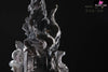 Original East Wind Breaks Statue - Ein Studio [Pre-Order] Original Design