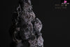 Original East Wind Breaks Statue - Ein Studio [Pre-Order] Original Design