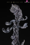 Original East Wind Breaks Statue - Ein Studio [Pre-Order] Original Design