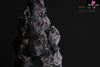 Original East Wind Breaks Statue - Ein Studio [Pre-Order] Original Design