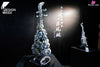 Original East Wind Breaks Statue - Ein Studio [Pre-Order] Original Design